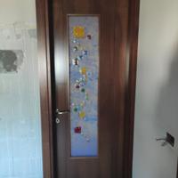 porte da interni