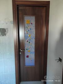 porte da interni