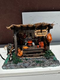 Presepe