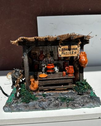 Presepe