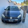 volkswagen-golf-2-0-tdi-140cv-dpf-3p-comfortlin