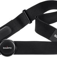 Suunto Smart Fascia cardio con batteria di lunga