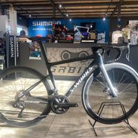 SPECIALIZED SL8