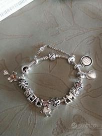 Bracciale pandora