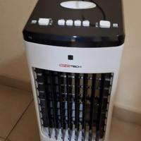 ventilatore come nuovo sabaudia