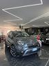 fiat-500x-1-6-multijet-130-cv-cross