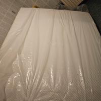 materasso matrimoniale emma nuovo 