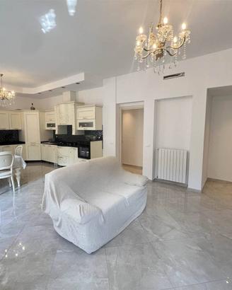 Appartamento di 115 m² con più di 5 locali a Ceran