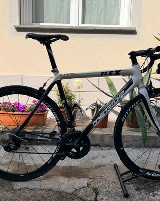 Merida Flex - Full carbon - taglia L