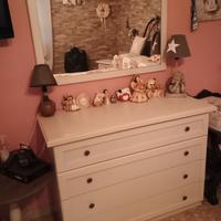 mobili usati di casa