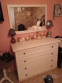 mobili usati di casa