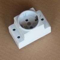 Prese Schuko da quadro