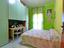 Immagine 10