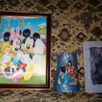 decorazioni da appendere 