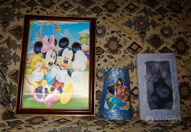 decorazioni da appendere 