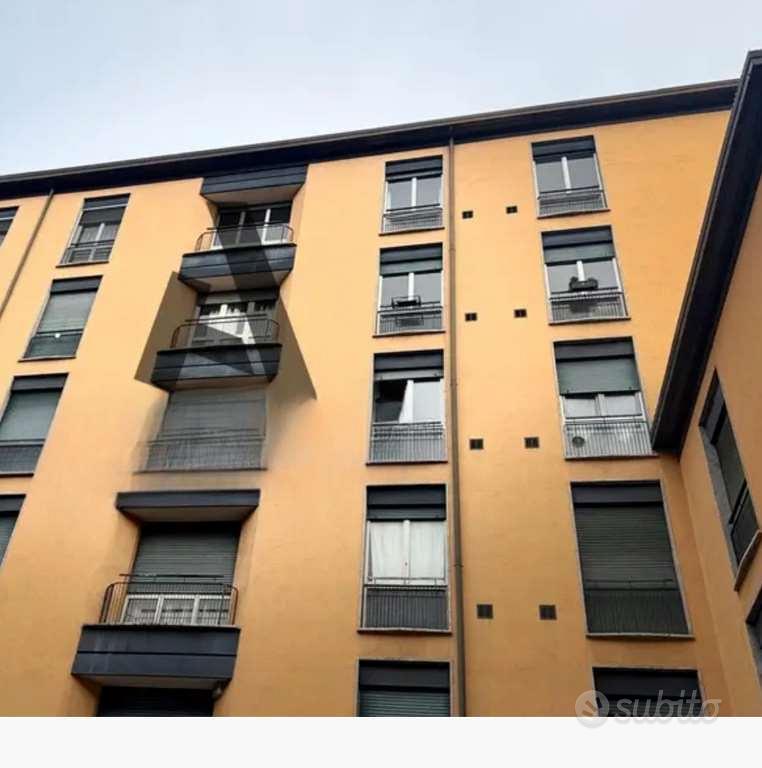 Appartamento – Legnano, Gabinella, Oltresempione - Vista 4