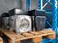 Immagine 5