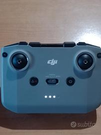 dji RC n1