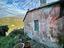 Immagine 20