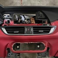 Crucotto Alfa Romeo STELVIO