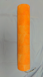 Lampada soffitto di foglie, quasi regal0