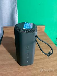 speaker bluetooth sony xe200