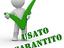 Immagine 5