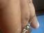 Immagine 5