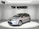 ford-c-max-i-2007-1-6-tdci-90cv