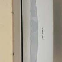 Condizionatore Ariston Prios R32