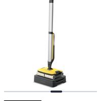 lavapavimenti karcher fc7