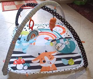 Palestrina Luci e suoni Fischer Price