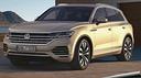 ricambi-usati-volkswagen-touareg-up-2010-2024