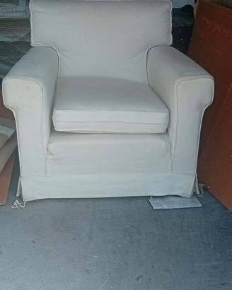 poltrona