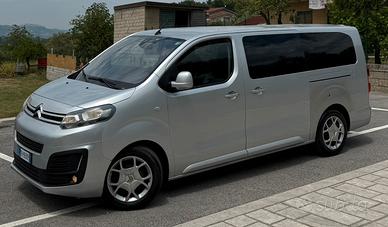 CITROEN  CUMPY