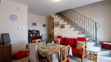 4 LOCALI A CASTAGNOLE PIEMONTE
