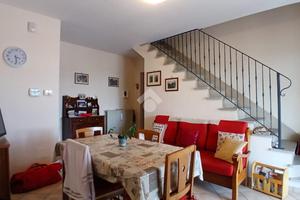 4 LOCALI A CASTAGNOLE PIEMONTE