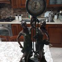 STATUA 