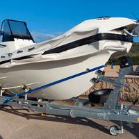 Rimorchio usato? Meglio la sicurezza del nuovo