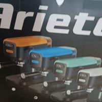 ariete macchina caffè 