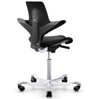 Sedia Ergonomica Hag Capisco Ufficio Home Office