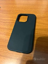 Cover iphone 14 pro
