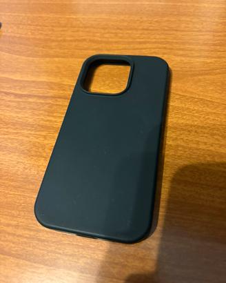 Cover iphone 14 pro