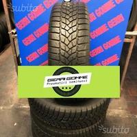 Gomme usate 205 55 16 termiche