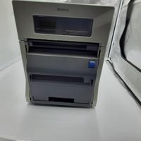 Stampante fotografica professionale Sony UP-DR200