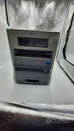 Stampante fotografica professionale Sony UP-DR200