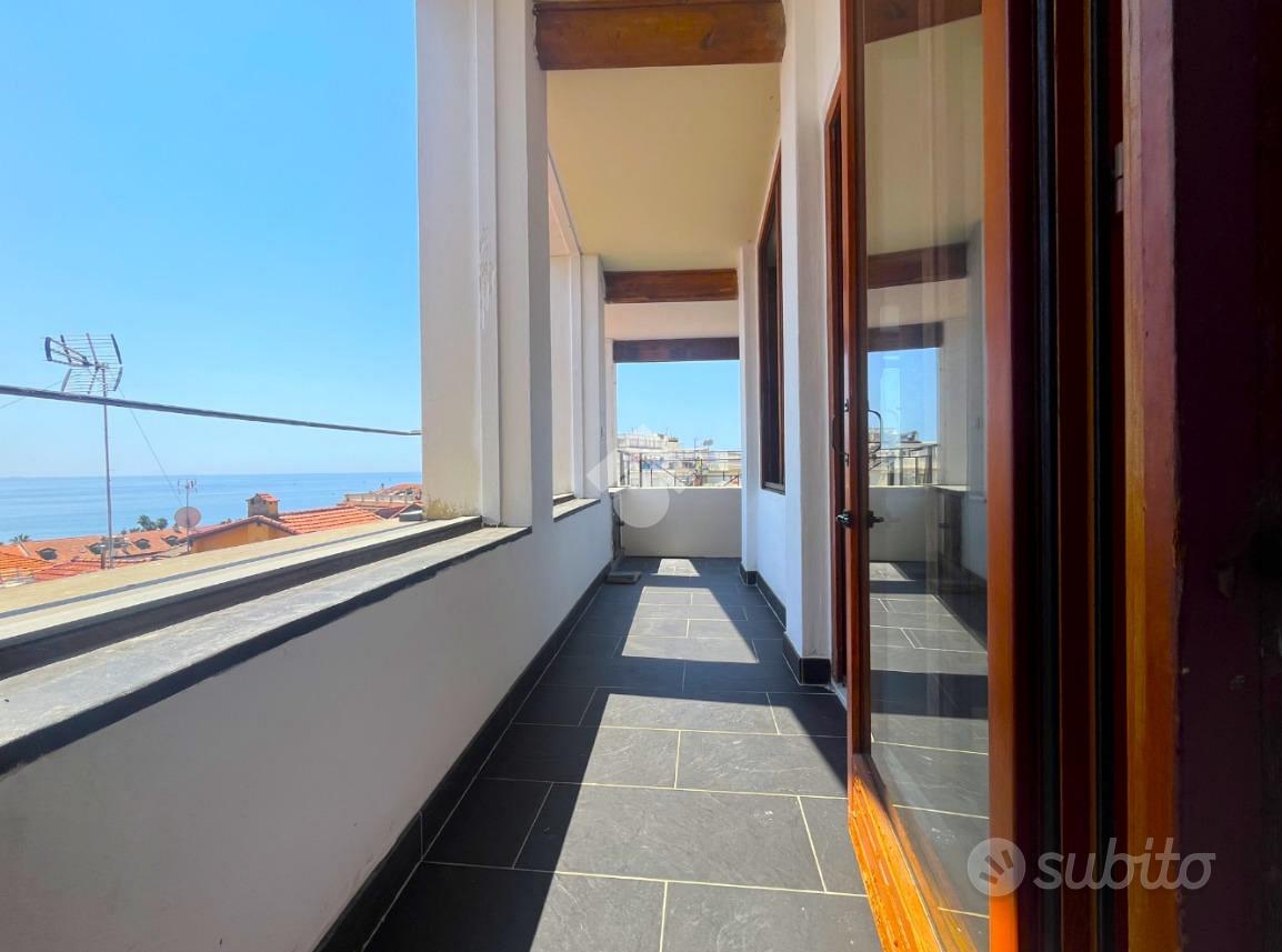 Apartment in Sanremo - Vista 2