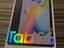 Immagine 6