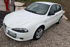 Alfa Romeo 147 1.6 16V TS 5P.