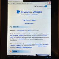 Brondi Tablet Surfing Tab 8 3G (Android 4.2.2)